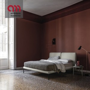 Feel Bolzan Letti Cama individual