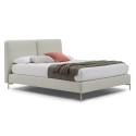 Feel Bolzan Letti Cama individual