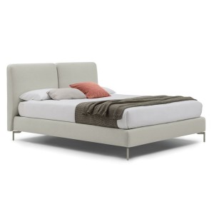 cama-individual-feel-bolzan-letti
