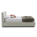 Feel Bolzan Letti Cama individual