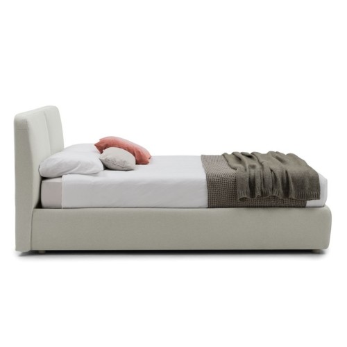 Feel Bolzan Letti Cama individual