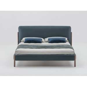 cama-individual-flag-bolzan-letti