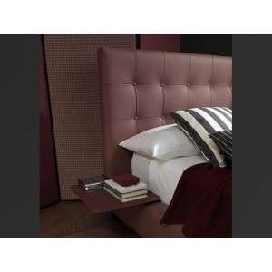 cama-individual-freedom-bolzan-letti