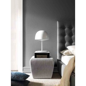 cama-individual-freedom-big-bolzan-letti