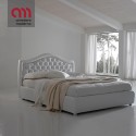 Capri Bolzan Letti Cama individual