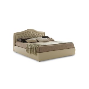 cama-individual-capri-bolzan-letti