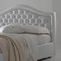 Capri Bolzan Letti Cama individual