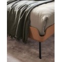 Gabri Bolzan Letti Cama doble