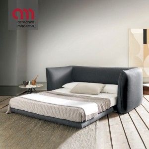 Jill Daybed Bolzan Letti Sofà Cama