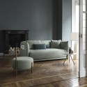 Jill Daybed Bolzan Letti Sofà Cama