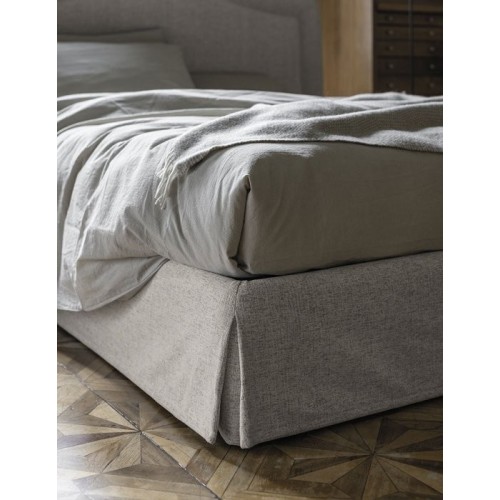 Capri Plane Bolzan Letti Cama de una plaza y media