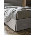 Capri Bolzan Letti Cama doble