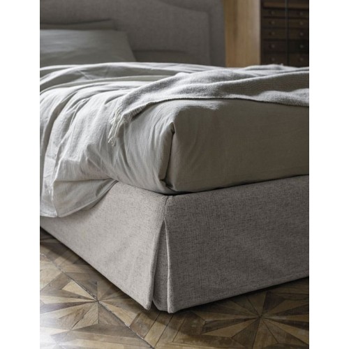 Capri Bolzan Letti Cama doble