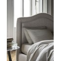 Capri Bolzan Letti Cama doble