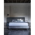 Clay Maison Bolzan Letti Cama de una plaza y media