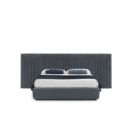 Clay maison extra large Bolzan Letti Cama de una plaza y media