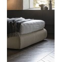 Venus Bolzan Letti Cama doble