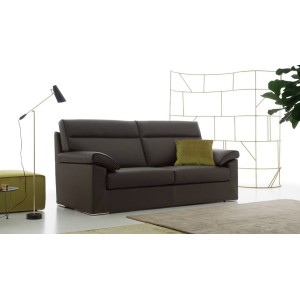 sofa-derlon-felis