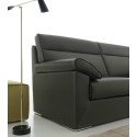 Derlon Felis Sofá / Sillón
