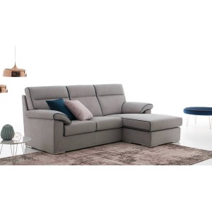 sofa-derlon-felis-con-peninsula