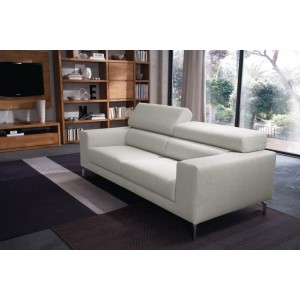 sofa-fred-felis