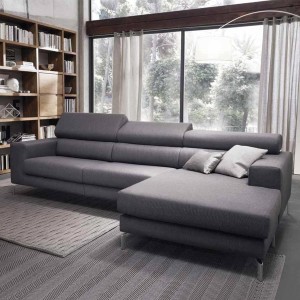 sofa-fred-felis-con-peninsula