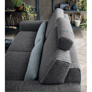 sofa-newman-felis