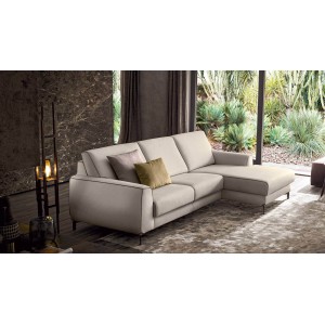 sofa-newman-felis-con-chaise-longue