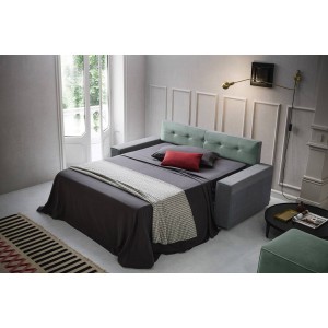 sofa-cama-mosley-felis