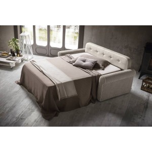 sofa-cama-bernie-felis