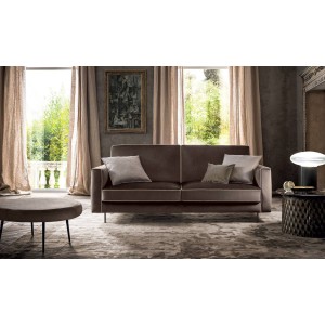 sofa-kloe-felis
