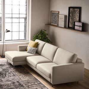 sofa-kloe-felis-con-chaise-longue