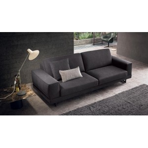 sofa-angel-felis