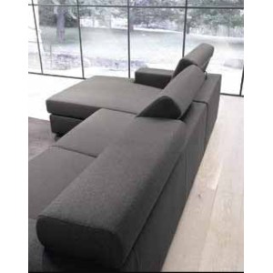 sofa-ginger-felis-con-peninsula