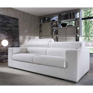 ajar-felis-sofa-en-madera
