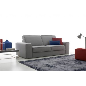 sofa-hogan-felis