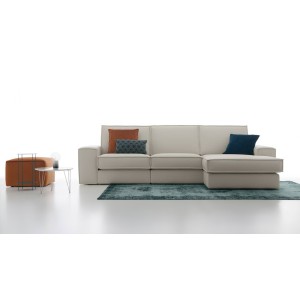 sofa-angular-hogan-felis