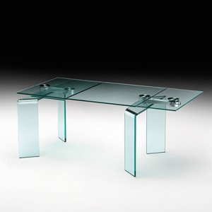 mesa-extensible-ray-plus-fiam