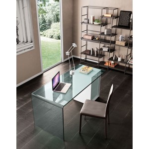 home-office-rialto-l-fiam
