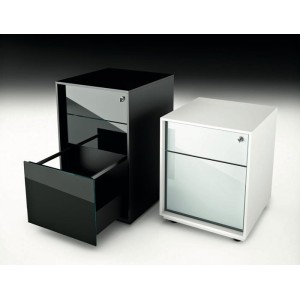home-office-luminare-cajonera-fiam