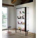 Aura Fiam Escaparate