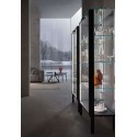 Aura Fiam Escaparate