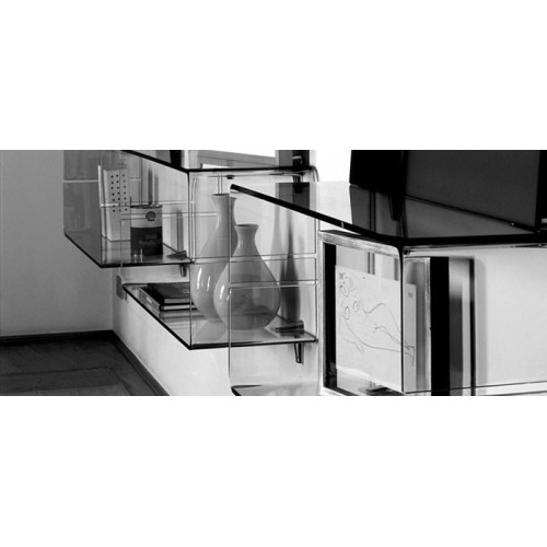 Babila Fiam Escaparate