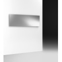Mirage Fiam Espejo