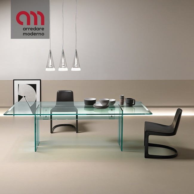 LLT Fiam Mesa