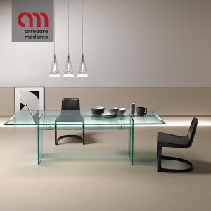 LLT Fiam Mesa
