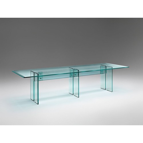 LLT Fiam Mesa