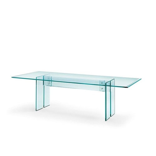LLT Fiam Mesa