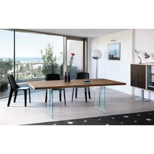 mesa-llt-wood-fiam