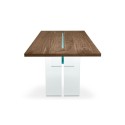 LLT Wood Fiam Mesa